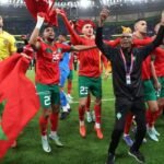 Maroko-vs-Portugal-di-Piala-Dunia-2022-Reuters-Carl-Recine