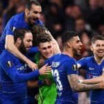 Chelsea menang 1-0 atas Crystal Palace (Foto UEFA.com).