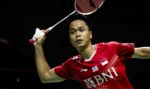 Anthony-Ginting-Foto-Antara-Muhammad-Adimaja