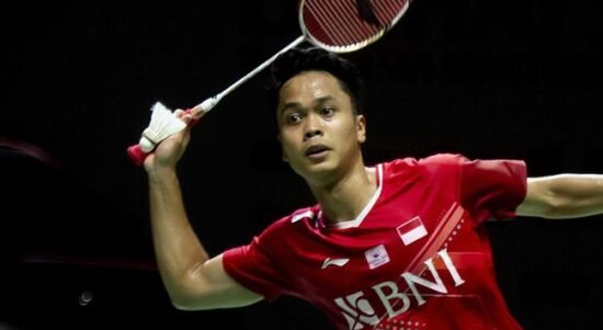 Anthony-Ginting-Foto-Antara-Muhammad-Adimaja