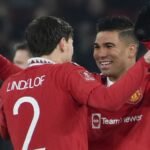Casemiro-aktor-pembeda-laga-MU-vs-Reading-Foto-Skysports