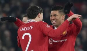 Casemiro-aktor-pembeda-laga-MU-vs-Reading-Foto-Skysports