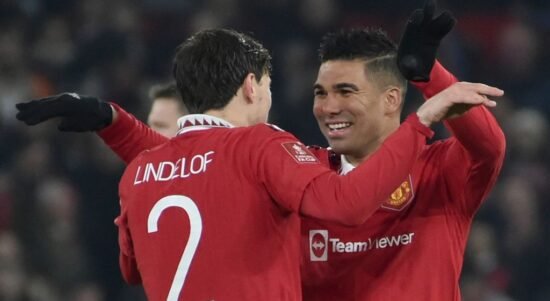Casemiro-aktor-pembeda-laga-MU-vs-Reading-Foto-Skysports