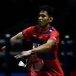 Chico-Aura-Dwi-Wardoyo-Foto-CNNIndonesia-Andry-Novelino