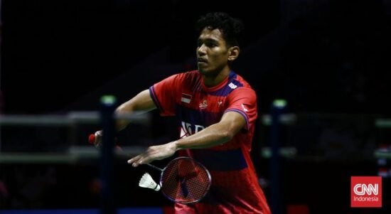 Chico-Aura-Dwi-Wardoyo-Foto-CNNIndonesia-Andry-Novelino