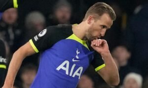 Foto skysports-harry-kane-spurs_ Foto-skysports-harry-kane-spurs