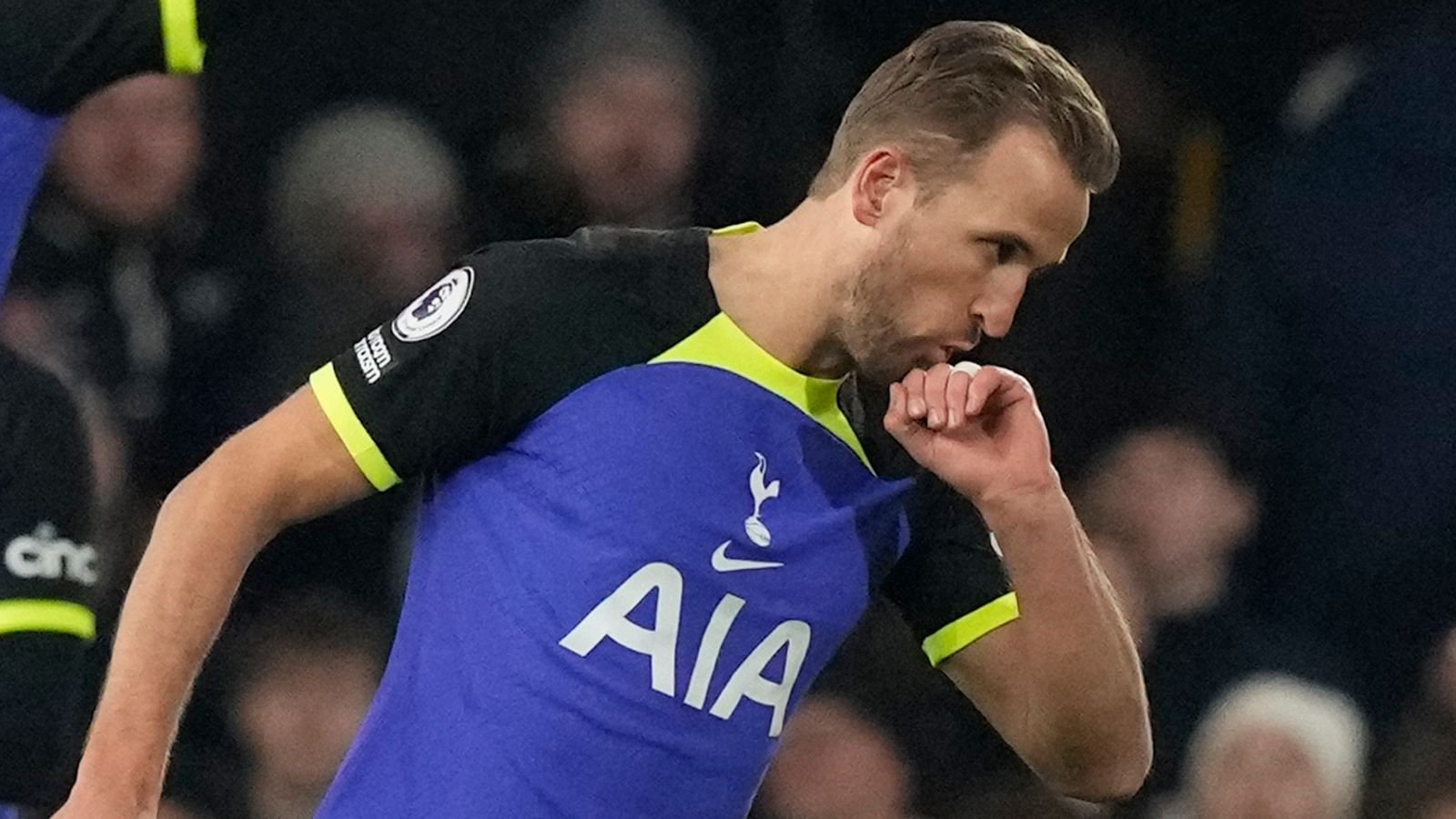 Foto-skysports-harry-kane-spurs
