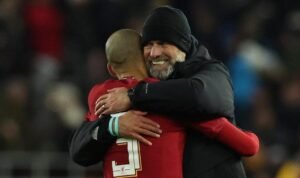 Juergen-Klopp-Foto-Reuters-Phil-Noble