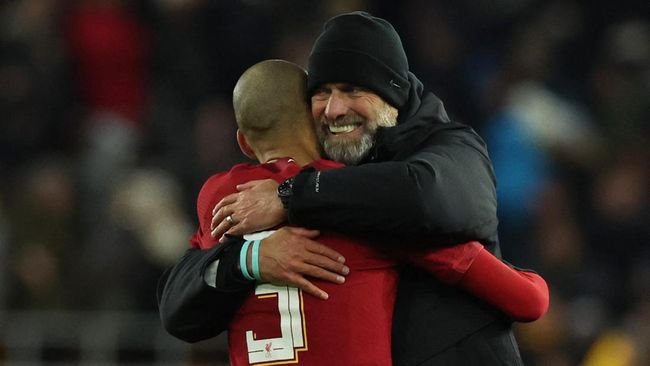 Juergen-Klopp-Foto-Reuters-Phil-Noble