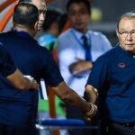 Park-Hang-seo-Foto-AFP-Nhac-Nguyen