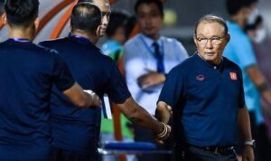 Park-Hang-seo-Foto-AFP-Nhac-Nguyen