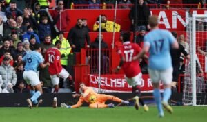 Premier League MU Vs City REUTERS Phil Noble Premier-League-MU-Vs-City-REUTERS-Phil-Noble.