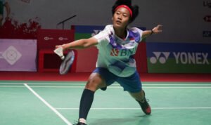 Putri Kusuma Wardani Putri-KW-di-Indonesia-Masters-2023