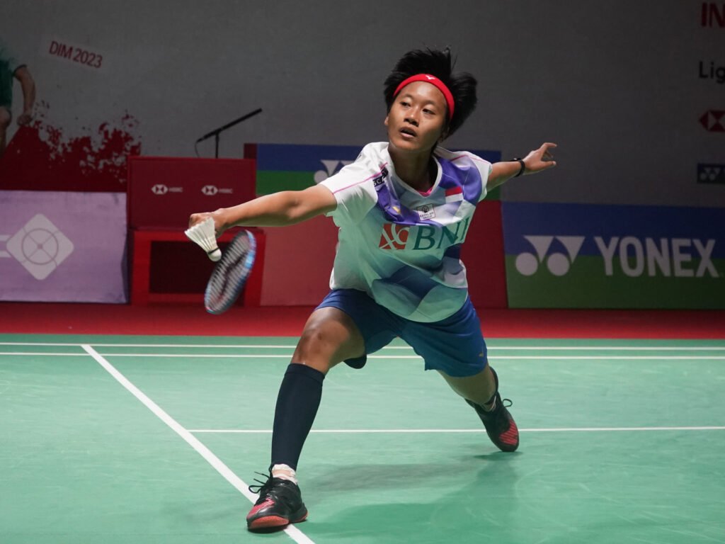 Putri-KW-di-Indonesia-Masters-2023