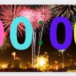 Screenshot_2023-01-01-15-15-40-74_c0d35d5c8ea536686f7fb1c9f2f8f274