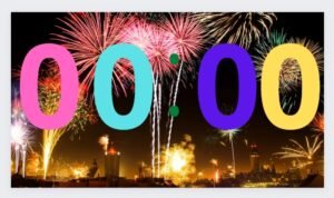 Screenshot_2023-01-01-15-15-40-74_c0d35d5c8ea536686f7fb1c9f2f8f274