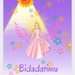 Screenshot_2023-01-11-18-47-01-64_c0d35d5c8ea536686f7fb1c9f2f8f274