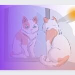 Screenshot_2023-01-13-11-51-26-46_c0d35d5c8ea536686f7fb1c9f2f8f274