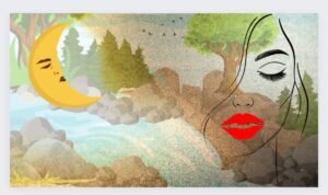 Screenshot_2023-01-14-09-58-06-58_c0d35d5c8ea536686f7fb1c9f2f8f274