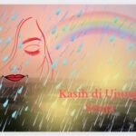 Screenshot_2023-01-17-15-01-04-96_c0d35d5c8ea536686f7fb1c9f2f8f274