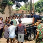 Screenshot_2023-01-24-09-59-53-81_a23b203fd3aafc6dcb84e438dda678b6