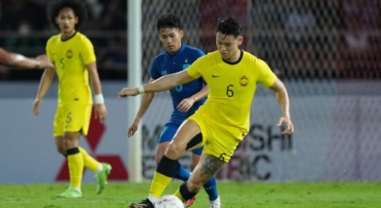 Thailand_vs_Malaysia-Sumber Foto AFF-MitsubishielectricCup.com