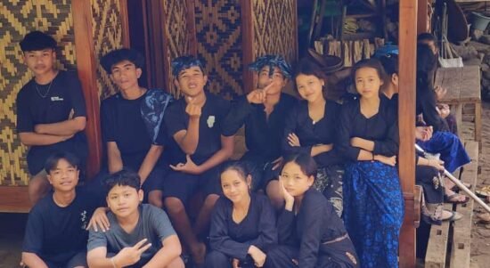 baduy