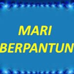 pantun