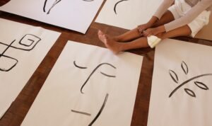 pexels-rfstudio-3817676