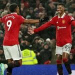 Manchester United-Foto-Reuters-Phil-Noble