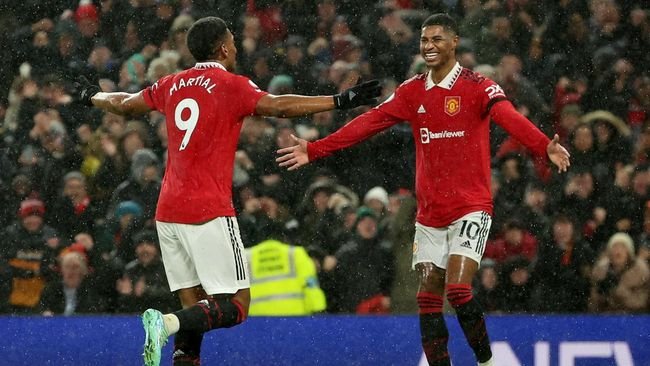 Manchester United-Foto-Reuters-Phil-Noble