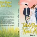 Cover-TatkalaRumputKusutMasai by Ajinatha.