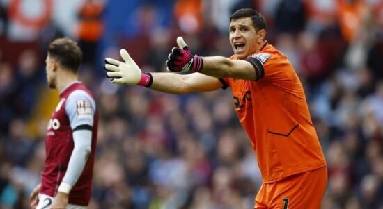 Emiliano-Martinez-Foto-Action-Images-via-Reuters-John-Sibley