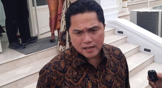 Erick-Thohir-Calon-Ketum-PSSI-Foto-Kompas-Labib-Zamani.j