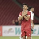 Hokky-Caraka-Foto-PSSI.