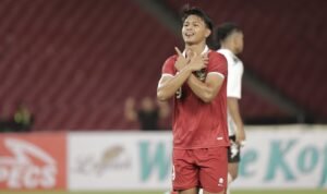 Hokky-Caraka-Foto-PSSI.