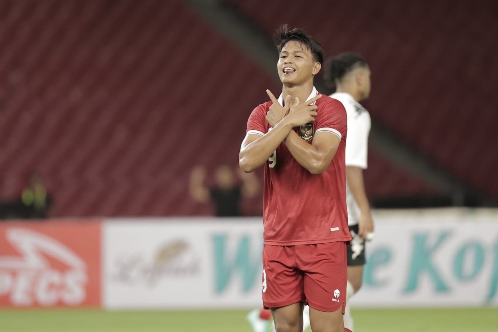 Hokky-Caraka-Foto-PSSI.