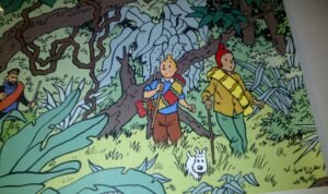 IMG-20120328-00317 (2)