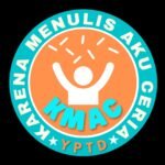 Flyer Wajib KMAC YPTD Flyer Wajib KMAC YPTD