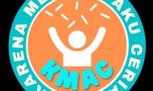 Flyer Wajib KMAC YPTD