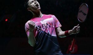 Jonatan-Christie-Juara-Indonesia-Masters-2023-Kompas-Kristianto-Purnomo