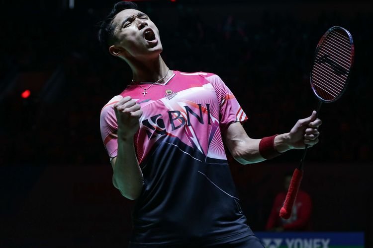 Jonatan-Christie-Juara-Indonesia-Masters-2023-Kompas-Kristianto-Purnomo