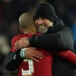 Juergen-Klopp-Foto-Reuters-Phil-Noble