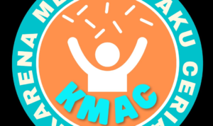 Logo KMAC-YPTD