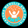 Logo KMAC-YPTD