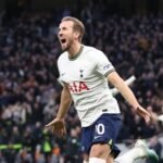 Harry Kane-AFP-Adrian-Dennis