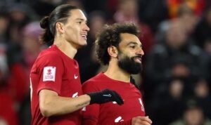 Liverpool REUTERS Phil Noble Liverpool-REUTERS-Phil-Noble