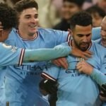 Man-City-berselebrasi-gol-kemenangan-Foto-Skysports