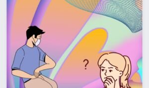 Screenshot_2023-02-21-02-55-56-57_c0d35d5c8ea536686f7fb1c9f2f8f274