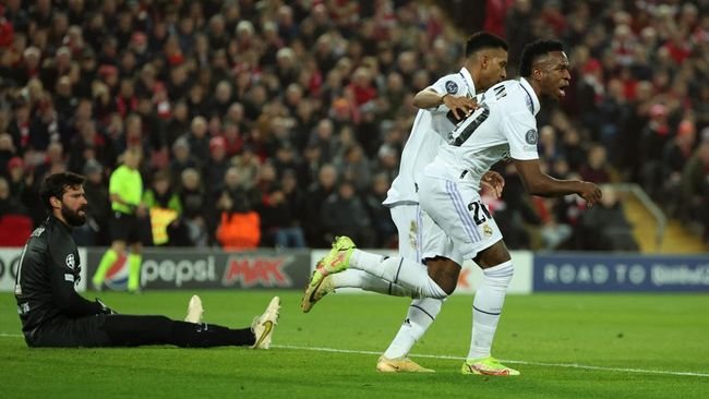 Vinicius-Junior-Foto-Reuters-Phil-Noble